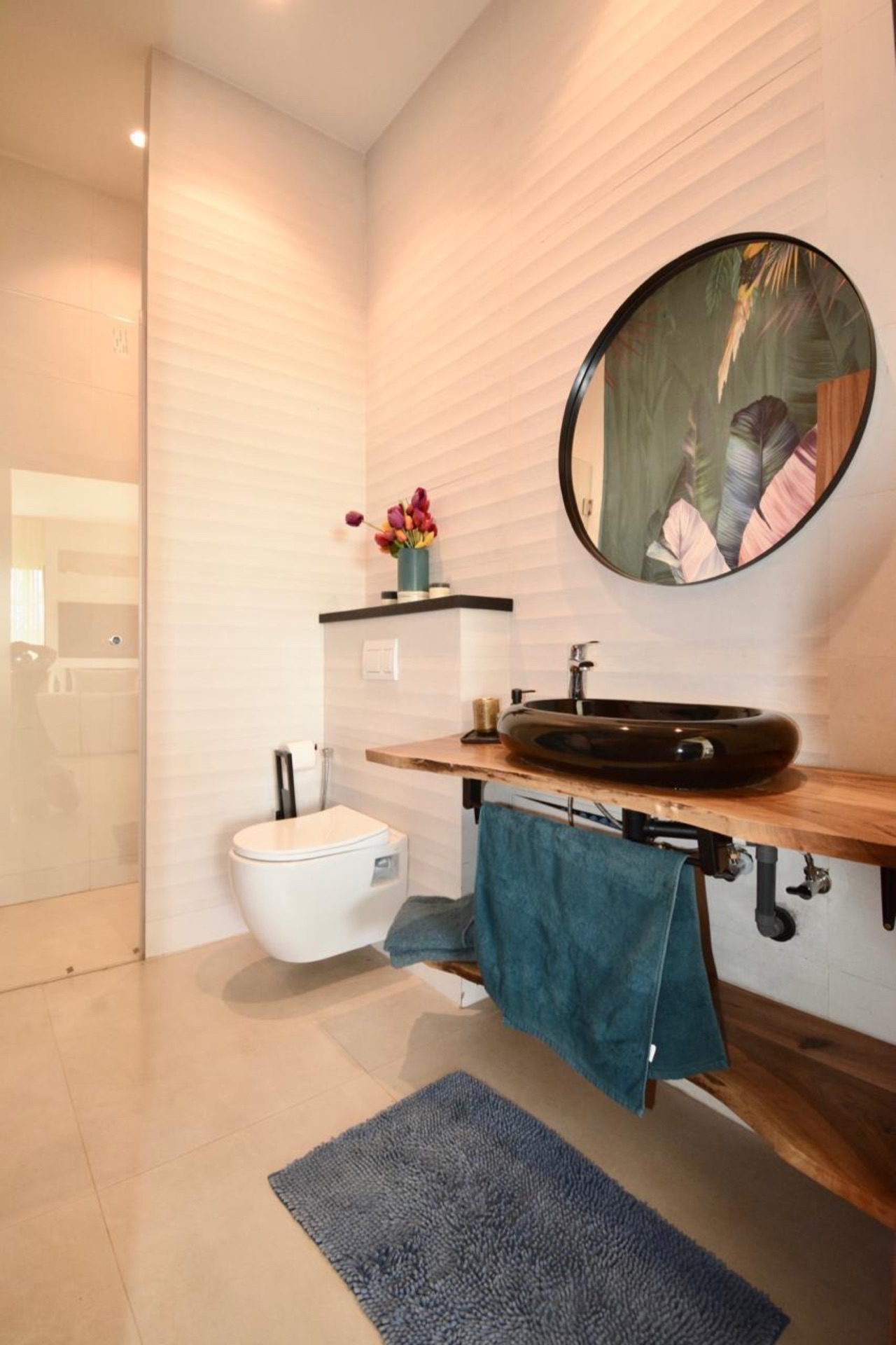 Villa Enzo — WhatsApp Image 2026-02-06 at 12.49.05 (30).jpeg